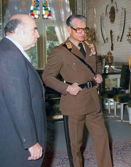 Historical photograph 109