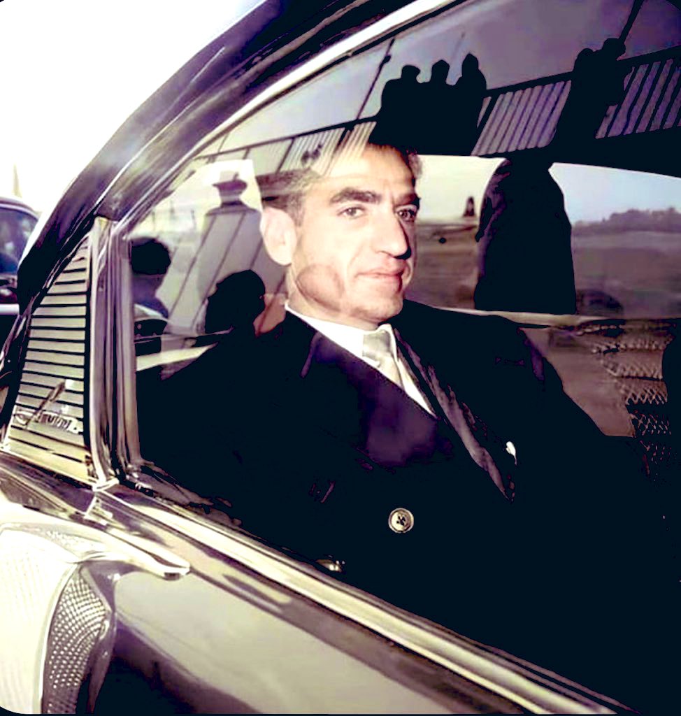 Historical photograph 107