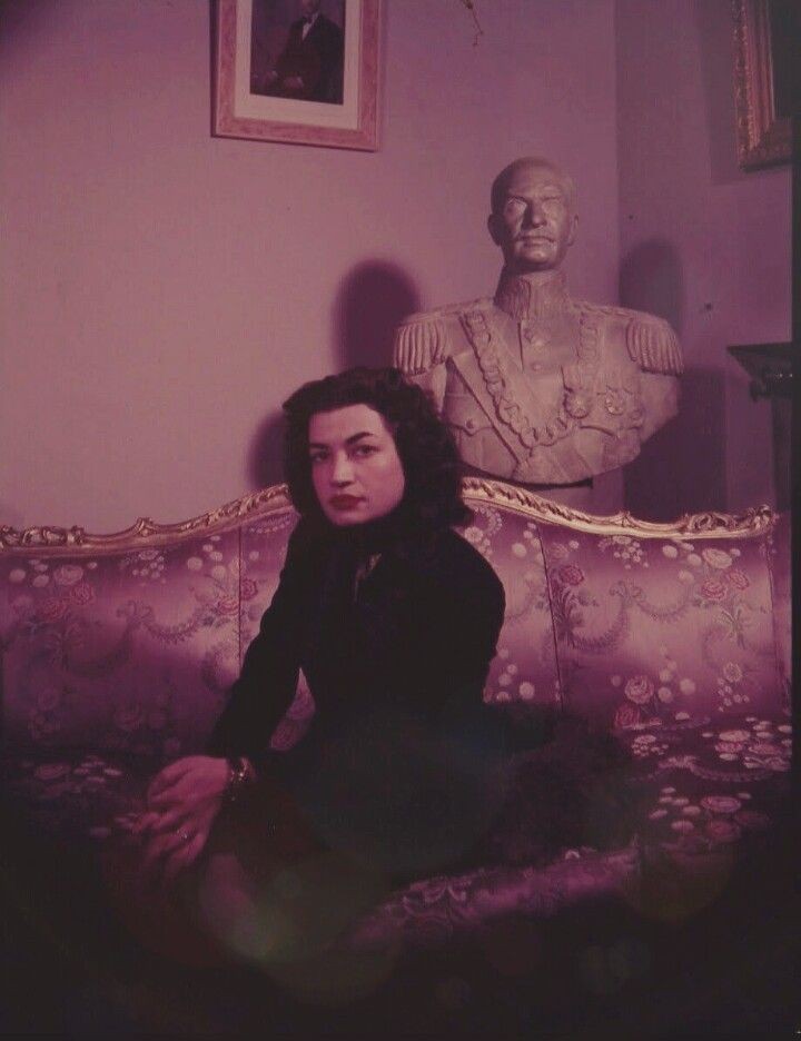 Historical photograph 95
