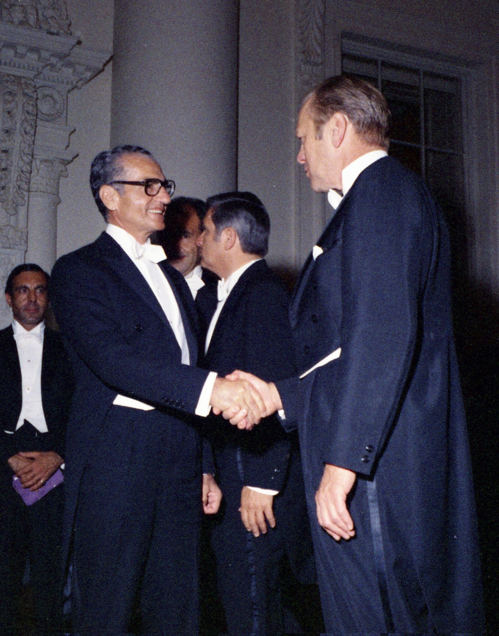 Historical photograph 92