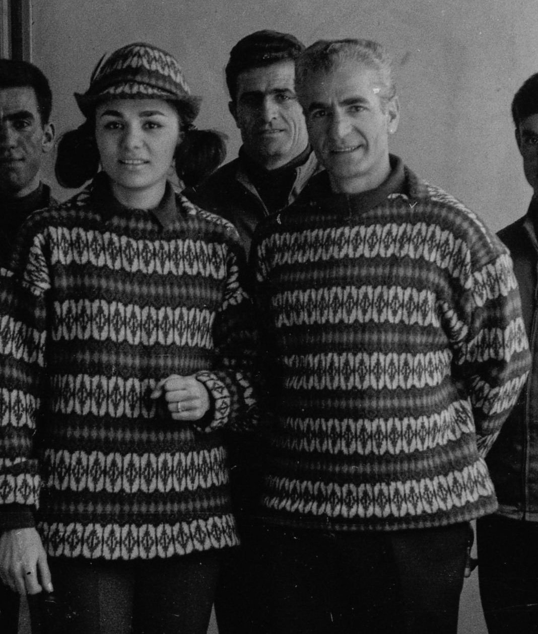 Historical photograph 86