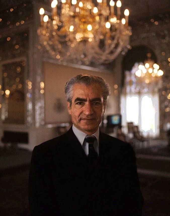Historical photograph 83