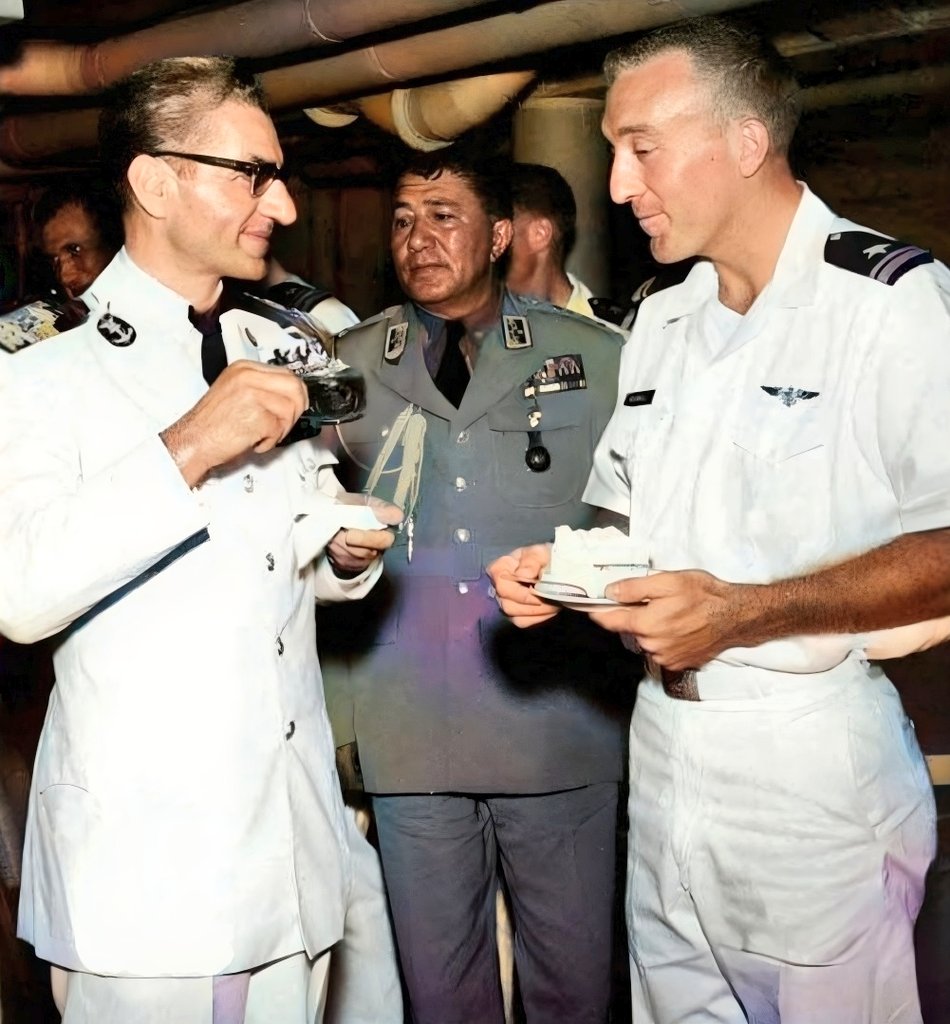 Historical photograph 66