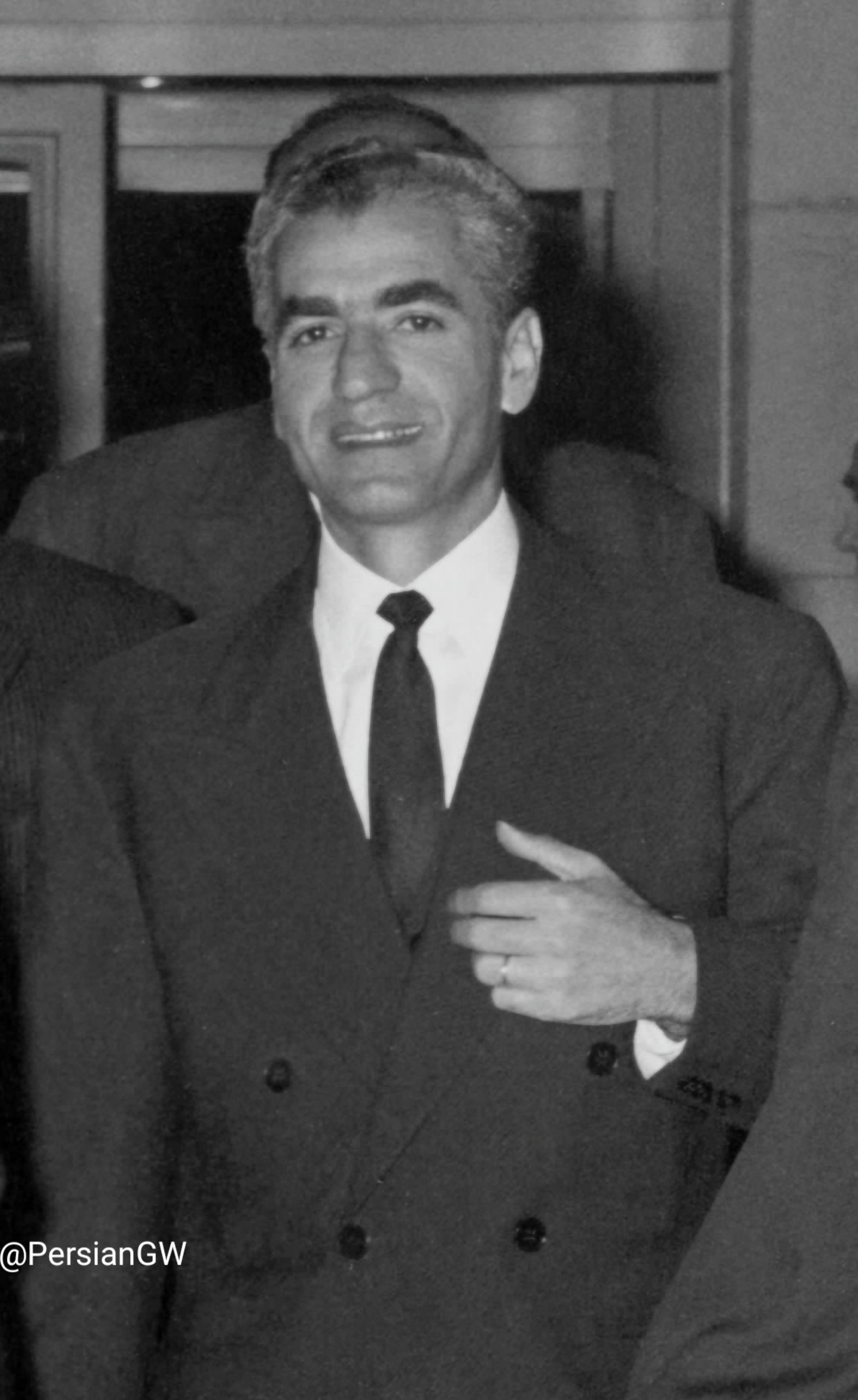 Historical photograph 65