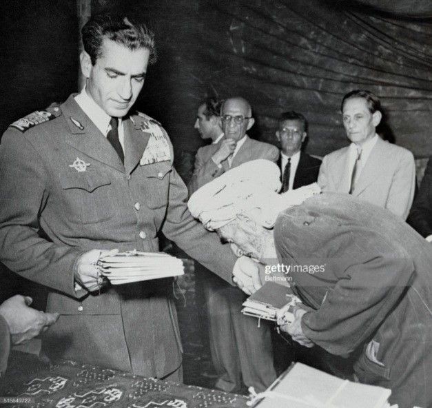 Historical photograph 62