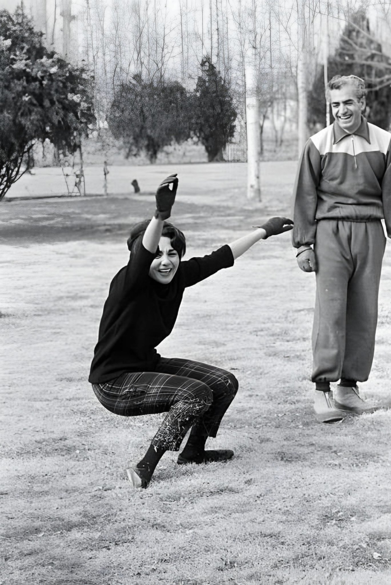 Historical photograph 50