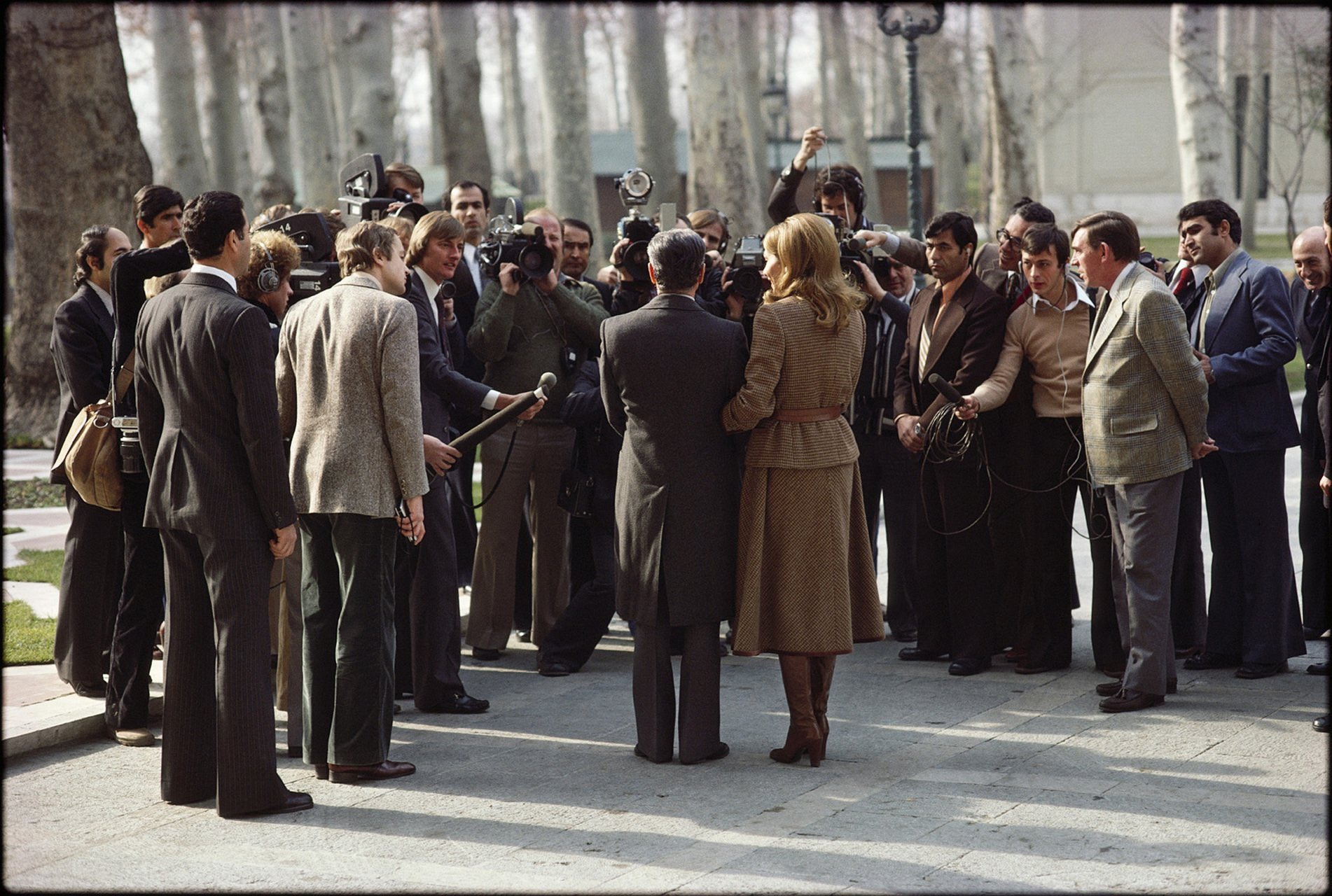 Historical photograph 48