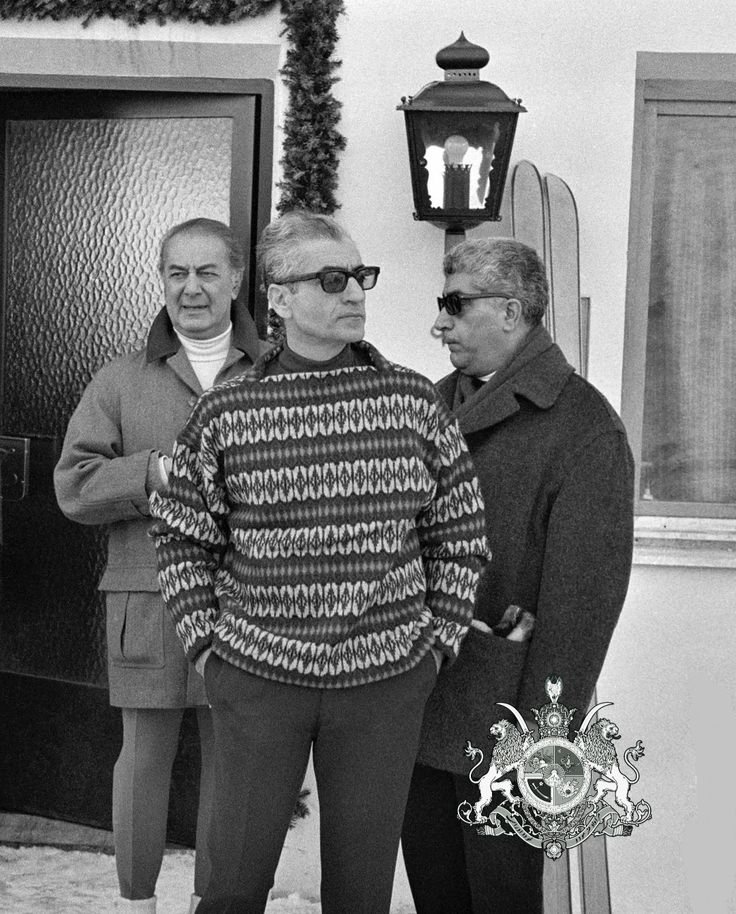 Historical photograph 47