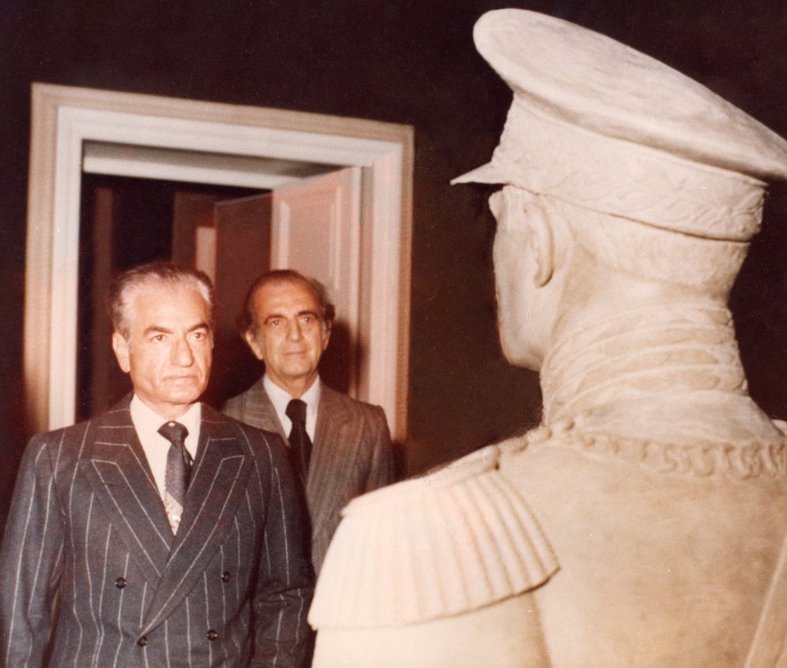 Historical photograph 46