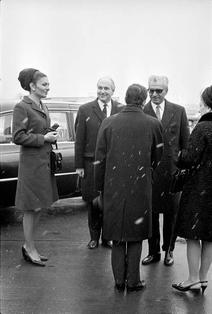 Historical photograph 44