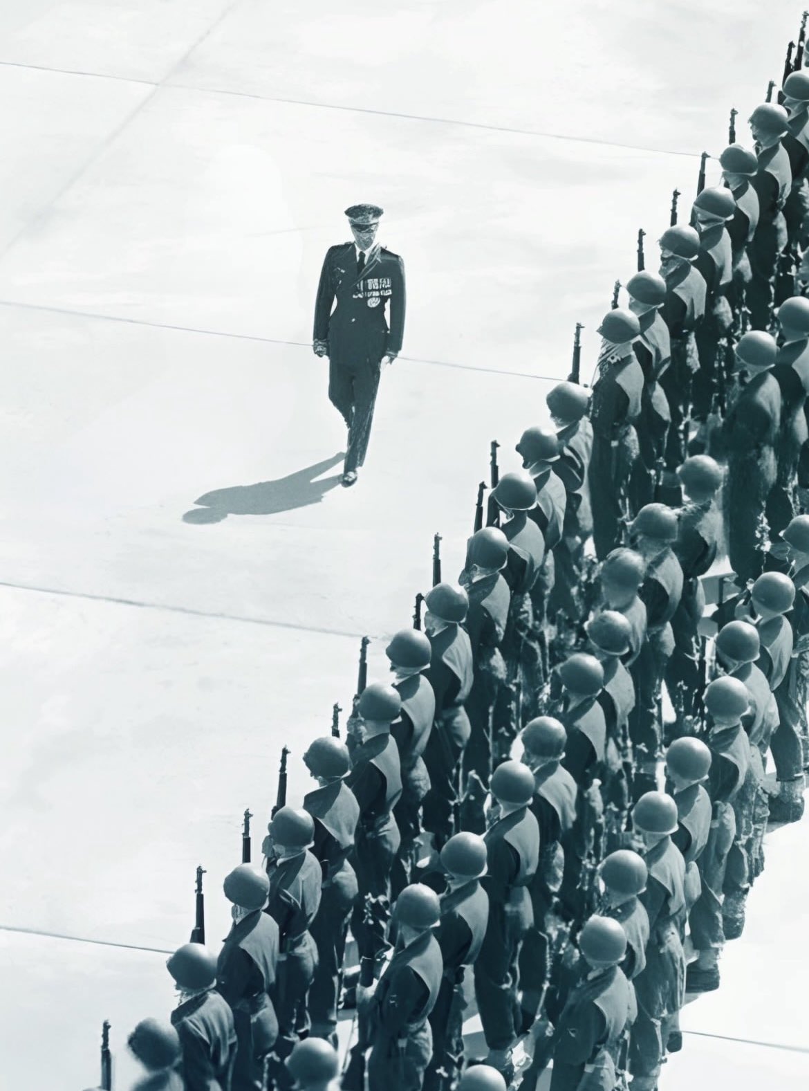 Historical photograph 37