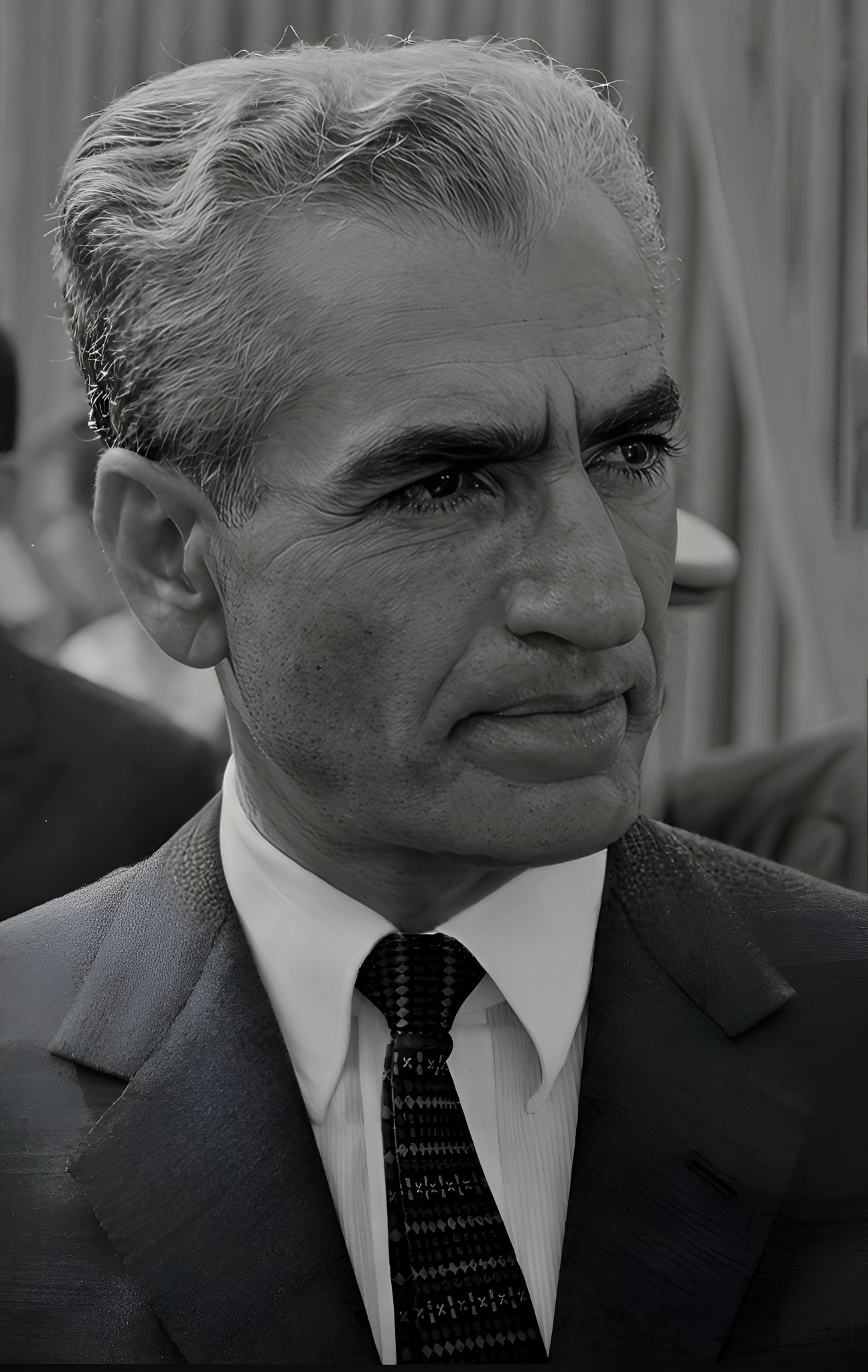 Historical photograph 34