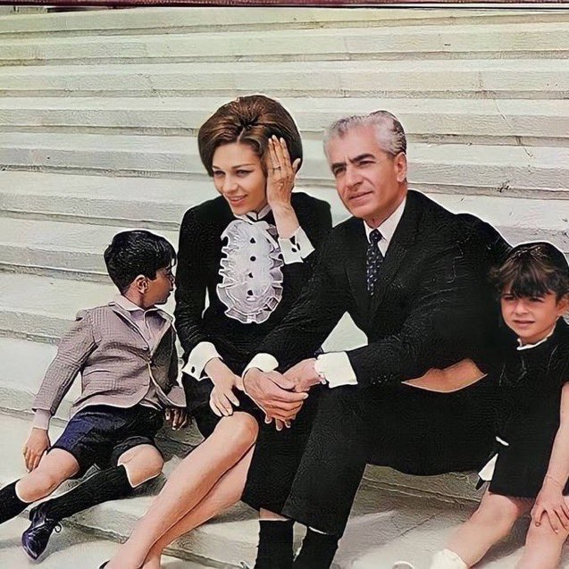Historical photograph 10