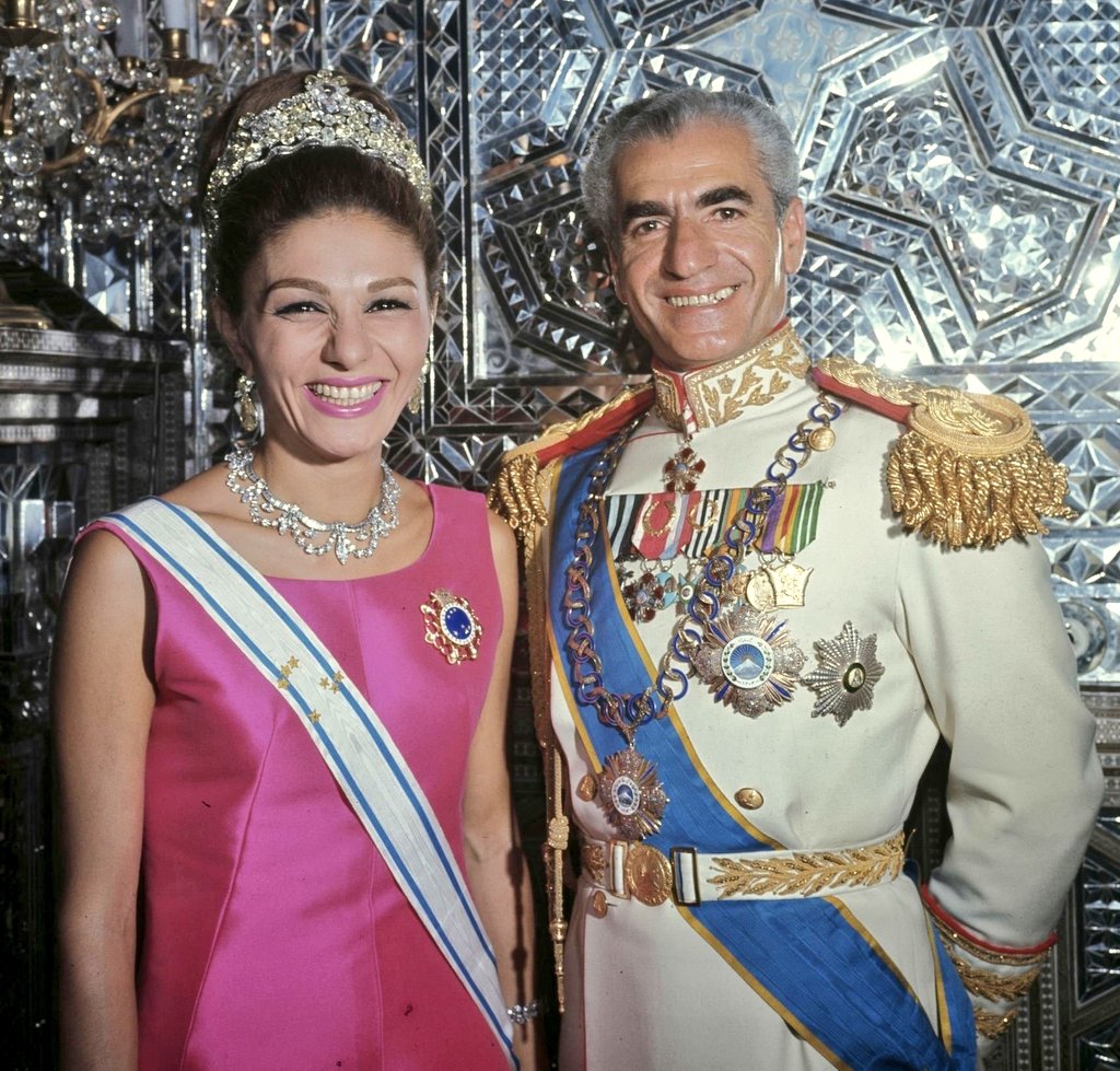 Historical photograph 5