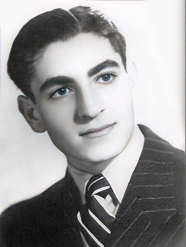 Historical photograph 29