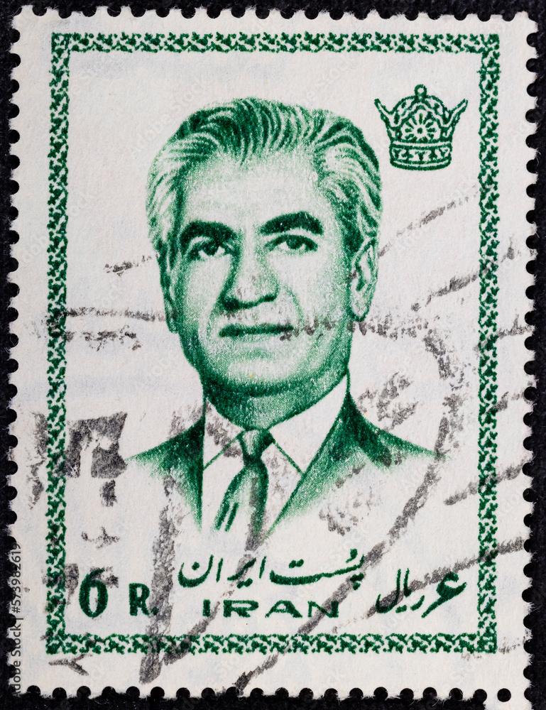 Historical photograph 1