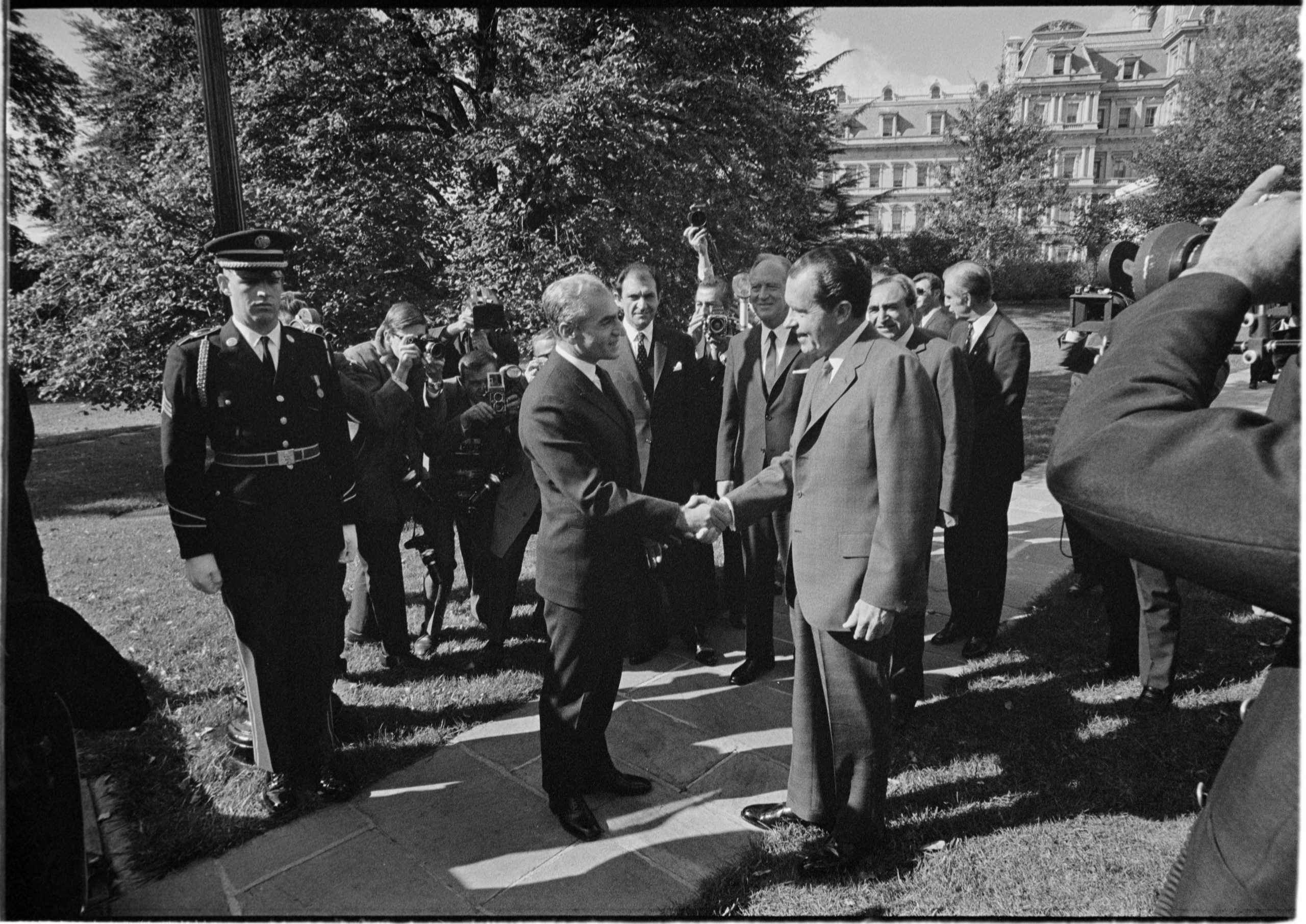 Historical photograph 26