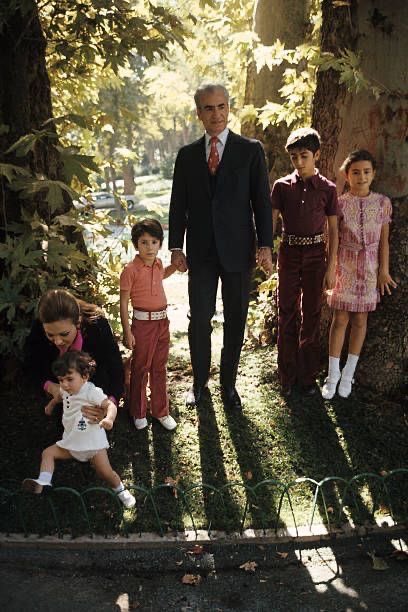 Historical photograph 44