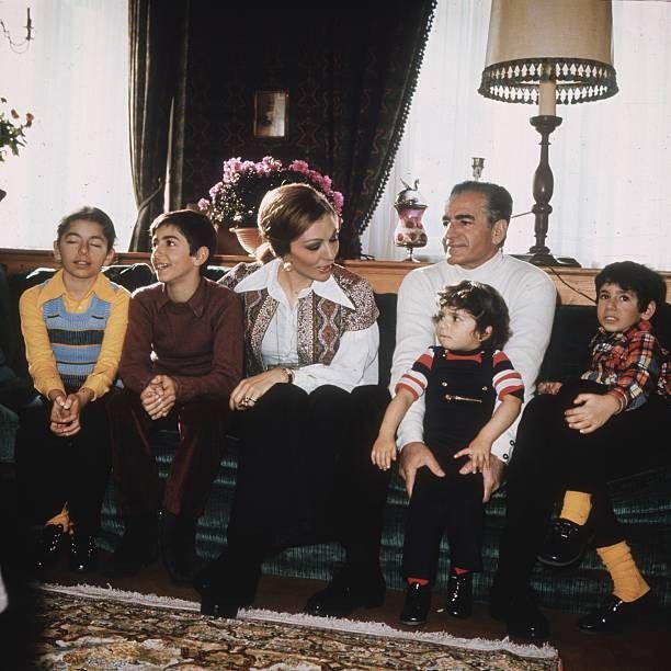 Historical photograph 3