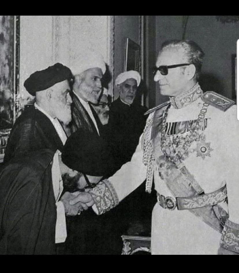 Historical photograph 1