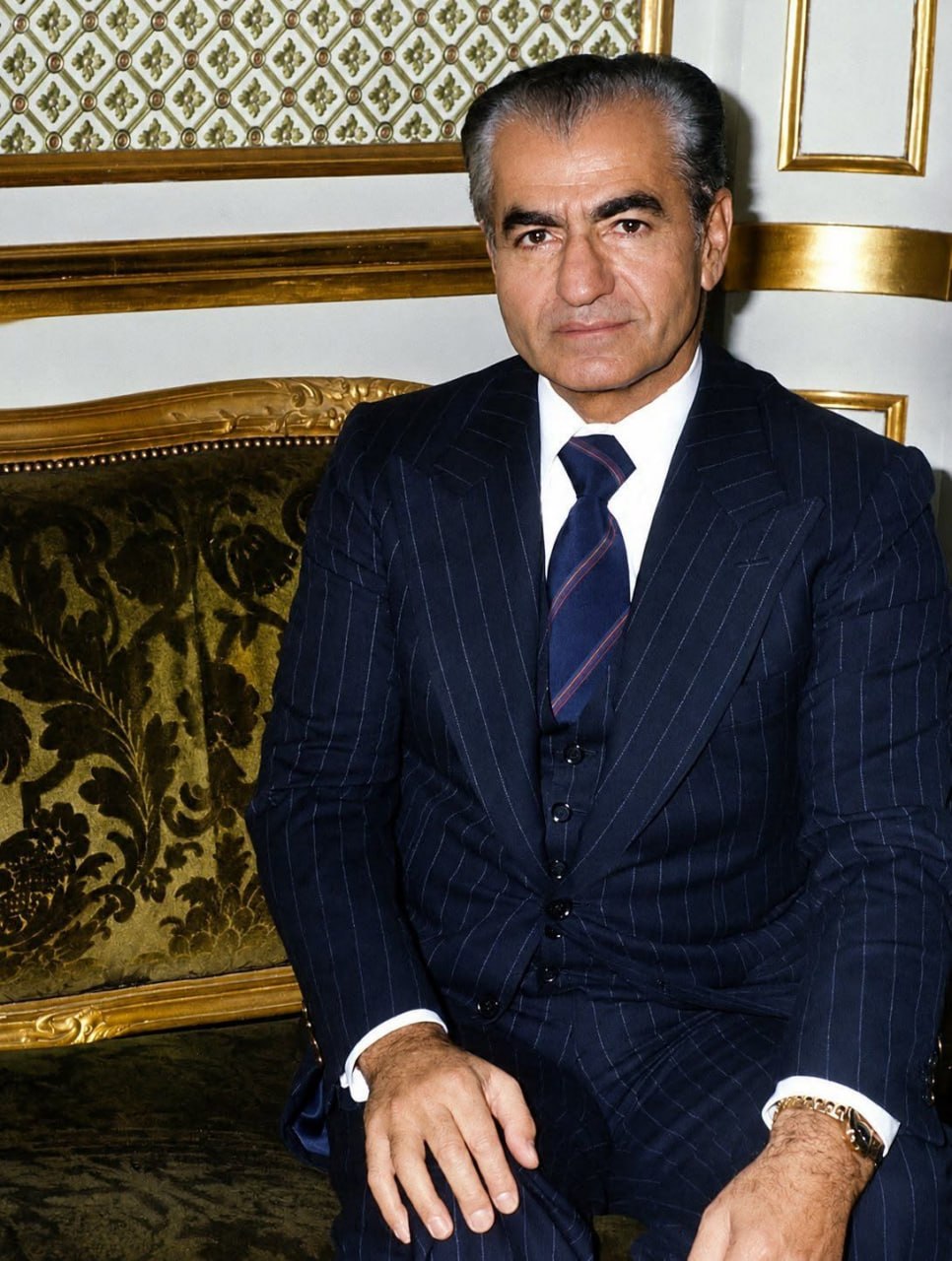Historical photograph 9